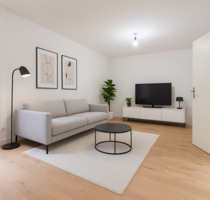 Wohnung zum Kaufen in Berlin 189.000,00 € 45 m²