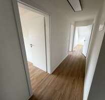 Wohnung zum Kaufen in Stuttgart 490.000,00 € 85 m²