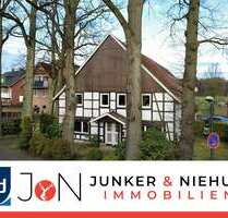 Wohnung zum Kaufen in Gütersloh 325.000,00 € 230 m²