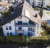 Wohnung zum Kaufen in Leonberg 659.000,00 € 142 m²