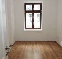 Wohnung zum Mieten in Magdeburg 466,00 € 66.5 m²