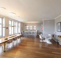 Wohnung zum Kaufen in Düsseldorf 795.000,00 € 134 m²