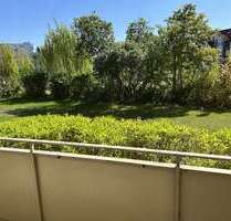 Wohnung zum Kaufen in Geesthacht 159.000,00 € 62.5 m²