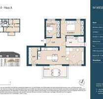 Wohnung zum Kaufen in Lindau 729.000,00 € 88.64 m²
