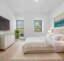 Wohnung zum Kaufen in Darmstadt 559.500,00 € 89 m²