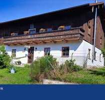 Haus zum Kaufen in Vilshofen 573.000,00 € 280 m²