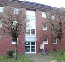Wohnung zum Mieten in Hamburg 817,62 € 66.69 m²