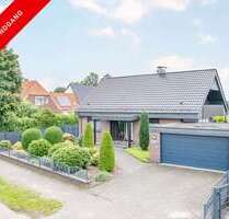 Haus zum Kaufen in Weyhe 549.000,00 € 173 m²