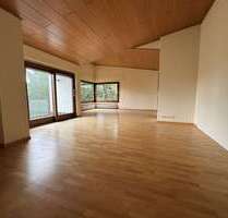 Wohnung zum Mieten in Backnang 1.430,00 € 130 m²