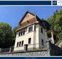 Haus zum Kaufen in Idar-Oberstein 399.000,00 € 200 m²