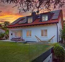 Haus zum Kaufen in Straßlach-Dingharting Ebertshausen 2.750.000,00 € 250 m² - Straßlach-Dingharting / Ebertshausen
