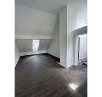 Wohnung zum Mieten in Bexbach 595,00 € 59 m²