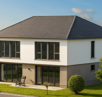 Haus zum Kaufen in Gornau 375.000,00 € 112 m²