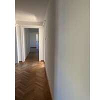 Wohnung zum Mieten in Ingolstadt 1.250,00 € 95 m²