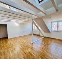 Wohnung zum Mieten in Düsseldorf 1.350,00 € 90 m²