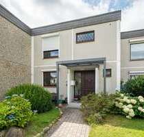 Haus zum Kaufen in Hamburg 400.000,00 € 92 m²