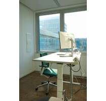 Büro in Berlin 2.500,00 € 30 m²