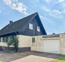 Haus zum Kaufen in Ehra-Lessien 325.000,00 € 170 m²