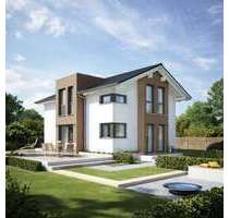 Haus zum Kaufen in Ilmenau 360.734,00 € 122 m²