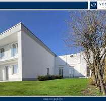 Haus zum Mieten in Donauwörth 2.100,00 € 170 m²