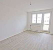 Wohnung zum Mieten in Halle (Saale) 324,00 € 59.73 m²