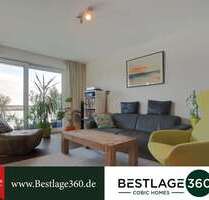 Wohnung zum Kaufen in Frankfurt 520.000,00 € 88 m²