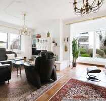Haus zum Kaufen in Königswinter 790.000,00 € 170 m²