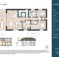 Wohnung zum Kaufen in Lindau 1.510.000,00 € 150.17 m²