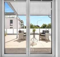Wohnung zum Kaufen in Illertissen 255.000,00 € 61.5 m²