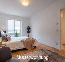 Wohnung zum Mieten in Düsseldorf 1.899,00 € 118.45 m²