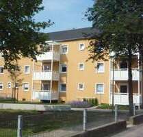 Wohnung zum Mieten in Wesel 666,24 € 70.13 m²