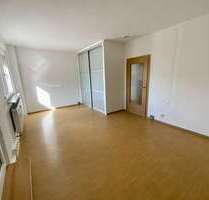 Wohnung zum Mieten in Lutherstadt Wittenberg 265,00 € 36.35 m²