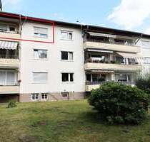 Wohnung zum Kaufen in Leverkusen 198.500,00 € 66 m²