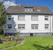 Wohnung zum Mieten in Herten 400,00 € 42 m²