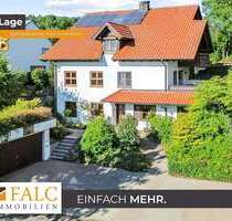 Haus zum Kaufen in Steißlingen 699.000,00 € 259 m²