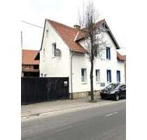 Haus zum Kaufen in Gau-Odernheim 293.000,00 € 127 m²