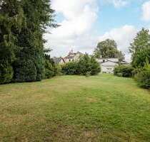 Grundstück zu verkaufen in Hamburg 550.000,00 € 949 m²