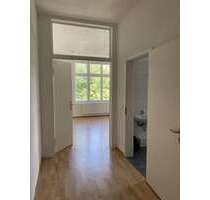Wohnung zum Mieten in Storkow 540,00 € 45 m²