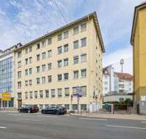 Wohnung zum Kaufen in Nürnberg 274.000,00 € 87 m²