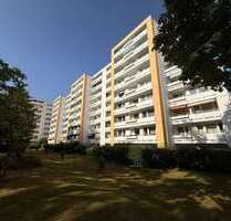 Wohnung zum Mieten in München 1.420,81 € 83.43 m²