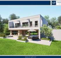 Grundstück zu verkaufen in Köln 1.495.000,00 € 1264 m²