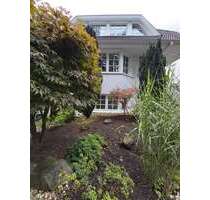 Wohnung zum Mieten in Hagen - Emst 300,00 € 28 m²