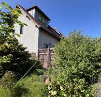 Haus zum Mieten in Wiedemar OT Wiesenena 1.300,00 € 120 m²