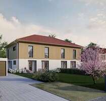 Haus zum Kaufen in Stockdorf 1.491.000,00 € 155 m²