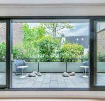 Wohnung zum Kaufen in Köln 725.000,00 € 119 m²