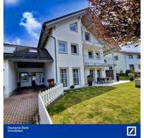 Haus zum Kaufen in Offenberg 649.000,00 € 226 m²