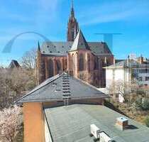 Wohnung zum Kaufen in Frankfurt am Main 699.000,00 € 80 m²