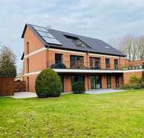 Wohnung zum Mieten in Wolfsburg 1.800,00 € 165.4 m²