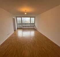 Wohnung zum Mieten in München 1.167,91 € 65.21 m²