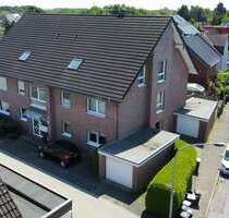 Wohnung zum Kaufen in Duisburg 225.000,00 € 82 m²